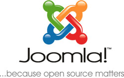 joomla_logo.jpg